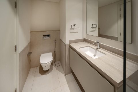 Városi lakóépület itt: Mudon, Dubai, EAE, 3 hálószoba, 218 m², azonosító: 704155 - fénykép 1