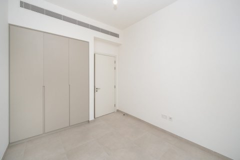Таунхаус Мудон, Дубай, БАӘ-да 3 жатын бөлмелер, 218 м² № 704155 - фото 3