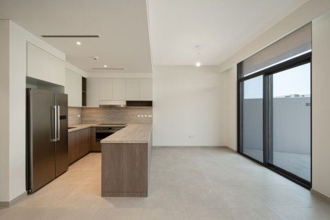 Таунхаус Мудон, Дубай, БАӘ-да 3 жатын бөлмелер, 218 м² № 704155 - фото 12
