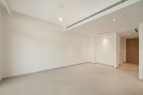 Таунхаус Мудон, Дубай, БАӘ-да 3 жатын бөлмелер, 218 м² № 704155 - фото 9