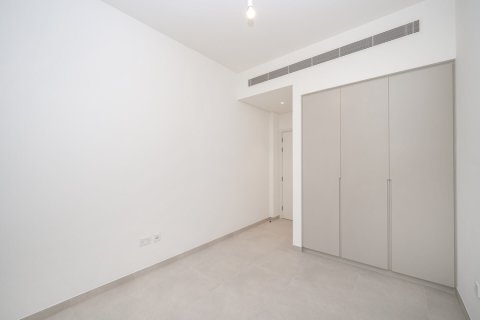 Таунхаус Мудон, Дубай, БАӘ-да 3 жатын бөлмелер, 218 м² № 704155 - фото 4