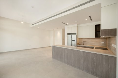 Таунхаус Мудон, Дубай, БАӘ-да 3 жатын бөлмелер, 218 м² № 704155 - фото 13