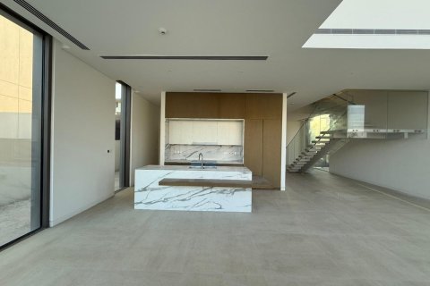 Villa zur Miete in Nadd Al Sheba, Dubai, VAE 5 Schlafzimmer, 416 m2 Nr. 704156 - Foto 20
