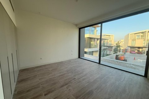 Villa zur Miete in Nadd Al Sheba, Dubai, VAE 5 Schlafzimmer, 416 m2 Nr. 704156 - Foto 4