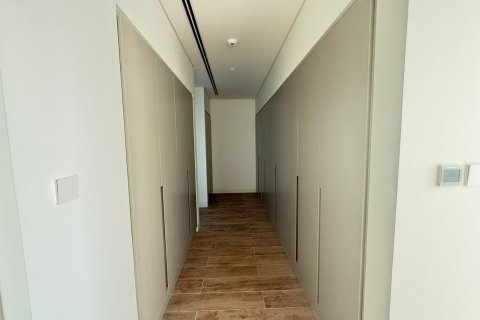 Villa zur Miete in Nadd Al Sheba, Dubai, VAE 5 Schlafzimmer, 416 m2 Nr. 704156 - Foto 9