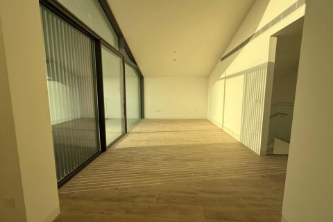 Villa zur Miete in Nadd Al Sheba, Dubai, VAE 5 Schlafzimmer, 416 m2 Nr. 704156 - Foto 18