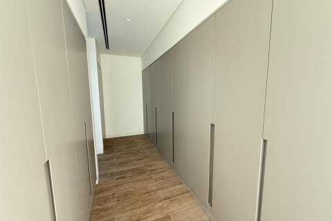 Villa zur Miete in Nadd Al Sheba, Dubai, VAE 5 Schlafzimmer, 416 m2 Nr. 704156 - Foto 13