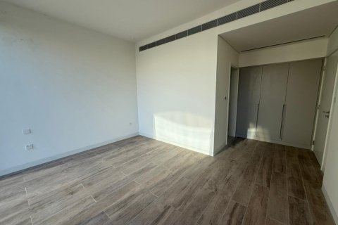 Villa zur Miete in Nadd Al Sheba, Dubai, VAE 5 Schlafzimmer, 416 m2 Nr. 704156 - Foto 8