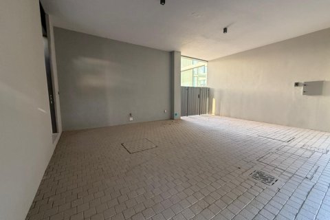 Villa zur Miete in Nadd Al Sheba, Dubai, VAE 5 Schlafzimmer, 416 m2 Nr. 704156 - Foto 19