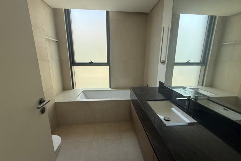 Villa zur Miete in Nadd Al Sheba, Dubai, VAE 5 Schlafzimmer, 416 m2 Nr. 704156 - Foto 6