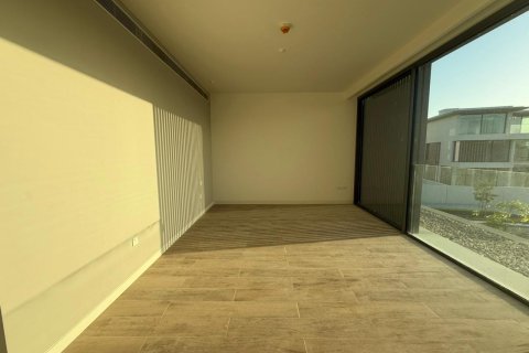 Villa zur Miete in Nadd Al Sheba, Dubai, VAE 5 Schlafzimmer, 416 m2 Nr. 704156 - Foto 14