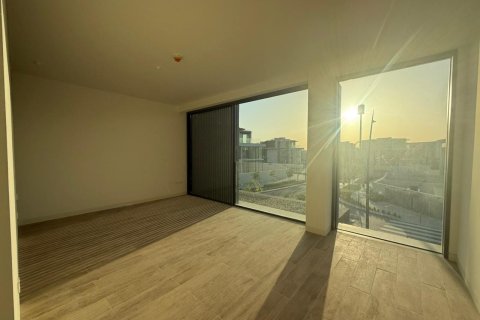 Villa zur Miete in Nadd Al Sheba, Dubai, VAE 5 Schlafzimmer, 416 m2 Nr. 704156 - Foto 15
