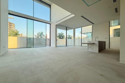 Villa zur Miete in Nadd Al Sheba, Dubai, VAE 5 Schlafzimmer, 416 m2 Nr. 704156 - Foto 22