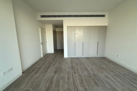 Villa zur Miete in Nadd Al Sheba, Dubai, VAE 5 Schlafzimmer, 416 m2 Nr. 704156 - Foto 5