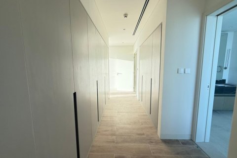 Villa zur Miete in Nadd Al Sheba, Dubai, VAE 5 Schlafzimmer, 416 m2 Nr. 704156 - Foto 12
