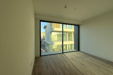 Villa zur Miete in Nadd Al Sheba, Dubai, VAE 5 Schlafzimmer, 416 m2 Nr. 704156 - Foto 7