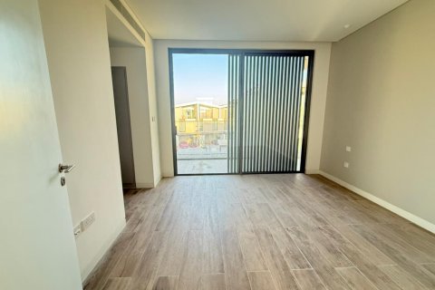 Villa zur Miete in Nadd Al Sheba, Dubai, VAE 5 Schlafzimmer, 416 m2 Nr. 704156 - Foto 16