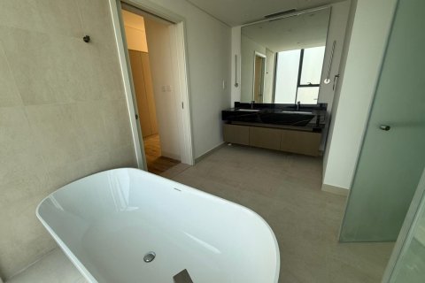 Villa zur Miete in Nadd Al Sheba, Dubai, VAE 5 Schlafzimmer, 416 m2 Nr. 704156 - Foto 10