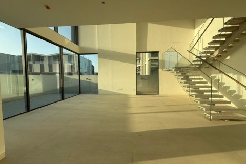 Villa zur Miete in Nadd Al Sheba, Dubai, VAE 5 Schlafzimmer, 416 m2 Nr. 704156 - Foto 2