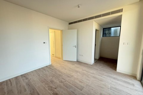 Villa zur Miete in Nadd Al Sheba, Dubai, VAE 5 Schlafzimmer, 416 m2 Nr. 704156 - Foto 17