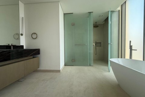 Villa zur Miete in Nadd Al Sheba, Dubai, VAE 5 Schlafzimmer, 416 m2 Nr. 704156 - Foto 11