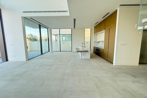 Villa zur Miete in Nadd Al Sheba, Dubai, VAE 5 Schlafzimmer, 416 m2 Nr. 704156 - Foto 21
