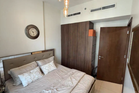 Apartman u gradu Business Bay, Dubai, UAE 1 spavaća soba, 44 m2 Br. 713361 - Slika 6