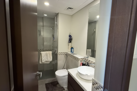 Apartman u gradu Business Bay, Dubai, UAE 1 spavaća soba, 44 m2 Br. 713361 - Slika 10