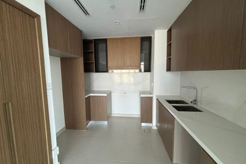 Müüa korter asukohaga Dubai Creek Harbour (The Lagoons), AÜE: 3 magamistoaga, 154 m² Nr 713360 - pilt 13
