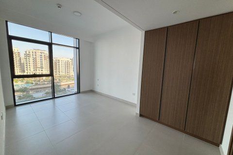Müüa korter asukohaga Dubai Creek Harbour (The Lagoons), AÜE: 3 magamistoaga, 154 m² Nr 713360 - pilt 7