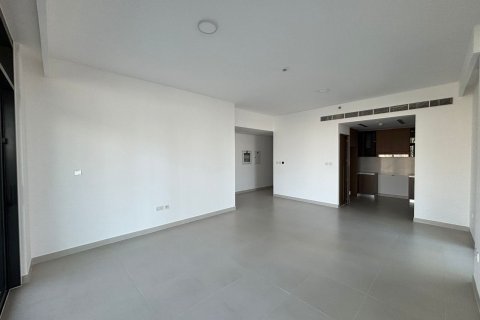 Müüa korter asukohaga Dubai Creek Harbour (The Lagoons), AÜE: 3 magamistoaga, 154 m² Nr 713360 - pilt 11