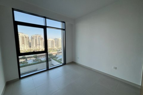 Müüa korter asukohaga Dubai Creek Harbour (The Lagoons), AÜE: 3 magamistoaga, 154 m² Nr 713360 - pilt 8