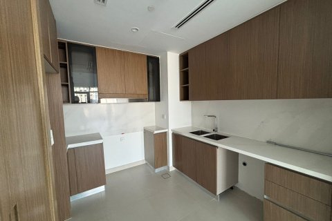 Müüa korter asukohaga Dubai Creek Harbour (The Lagoons), AÜE: 3 magamistoaga, 154 m² Nr 713360 - pilt 12