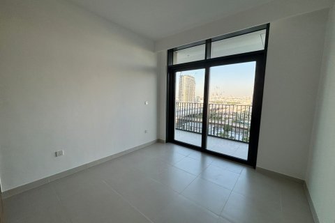 Müüa korter asukohaga Dubai Creek Harbour (The Lagoons), AÜE: 3 magamistoaga, 154 m² Nr 713360 - pilt 9