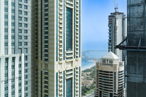 Lakás itt: Dubai Marina, EAE, 1 hálószoba, 84 m², azonosító: 713356 - fénykép 17