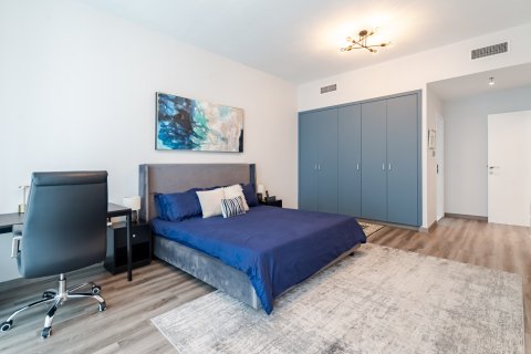 Lakás itt: Dubai Marina, EAE, 1 hálószoba, 84 m², azonosító: 713356 - fénykép 13