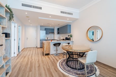 Lakás itt: Dubai Marina, EAE, 1 hálószoba, 84 m², azonosító: 713356 - fénykép 6