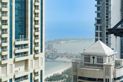 Lakás itt: Dubai Marina, EAE, 1 hálószoba, 84 m², azonosító: 713356 - fénykép 18