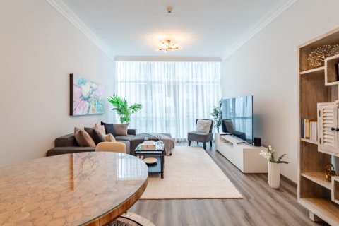 Lakás itt: Dubai Marina, EAE, 1 hálószoba, 84 m², azonosító: 713356