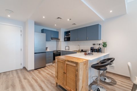 Lakás itt: Dubai Marina, EAE, 1 hálószoba, 84 m², azonosító: 713356 - fénykép 7