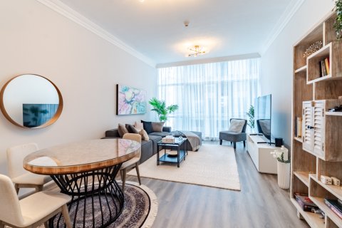 Lakás itt: Dubai Marina, EAE, 1 hálószoba, 84 m², azonosító: 713356 - fénykép 2