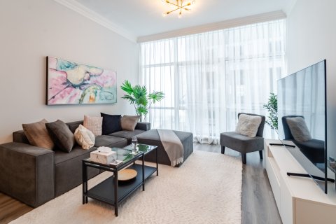 Lakás itt: Dubai Marina, EAE, 1 hálószoba, 84 m², azonosító: 713356 - fénykép 4