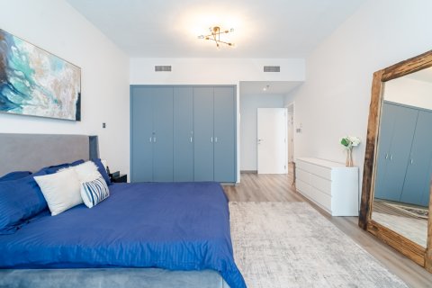 Lakás itt: Dubai Marina, EAE, 1 hálószoba, 84 m², azonosító: 713356 - fénykép 14
