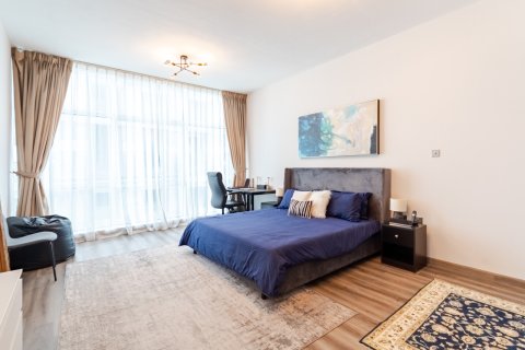 Lakás itt: Dubai Marina, EAE, 1 hálószoba, 84 m², azonosító: 713356 - fénykép 11