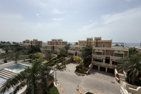 Müüa korter asukohaga Palm Jumeirah, Dubai, AÜE: 2 magamistoaga, 224 m² Nr 713358 - pilt 12