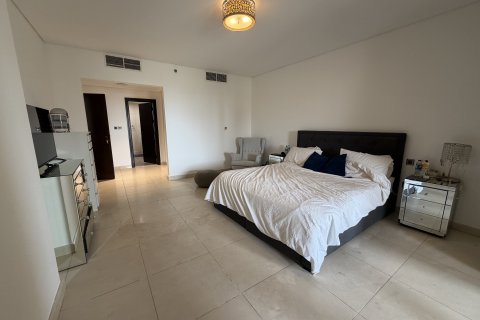 Müüa korter asukohaga Palm Jumeirah, Dubai, AÜE: 2 magamistoaga, 224 m² Nr 713358 - pilt 14