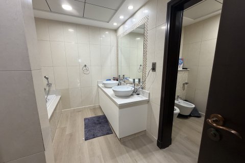 Müüa korter asukohaga Palm Jumeirah, Dubai, AÜE: 2 magamistoaga, 224 m² Nr 713358 - pilt 10