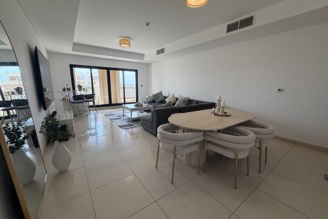 Müüa korter asukohaga Palm Jumeirah, Dubai, AÜE: 2 magamistoaga, 224 m² Nr 713358 - pilt 5
