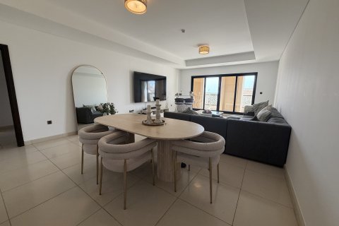 Müüa korter asukohaga Palm Jumeirah, Dubai, AÜE: 2 magamistoaga, 224 m² Nr 713358 - pilt 2