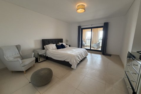 Müüa korter asukohaga Palm Jumeirah, Dubai, AÜE: 2 magamistoaga, 224 m² Nr 713358 - pilt 15